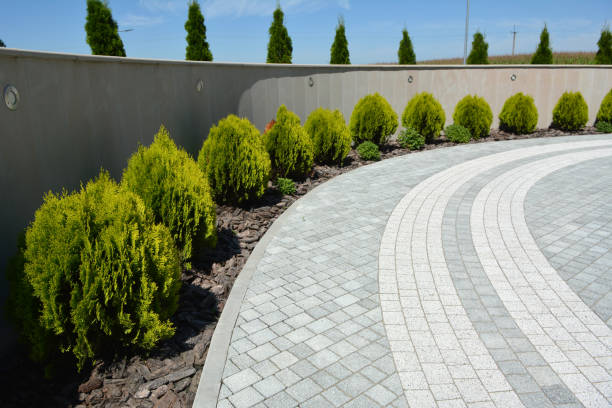 Best Brick Driveway Pavers  in Patchogue, NY