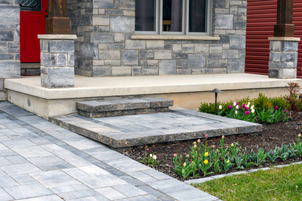 Driveway Repair Near Me in Patchogue, NY