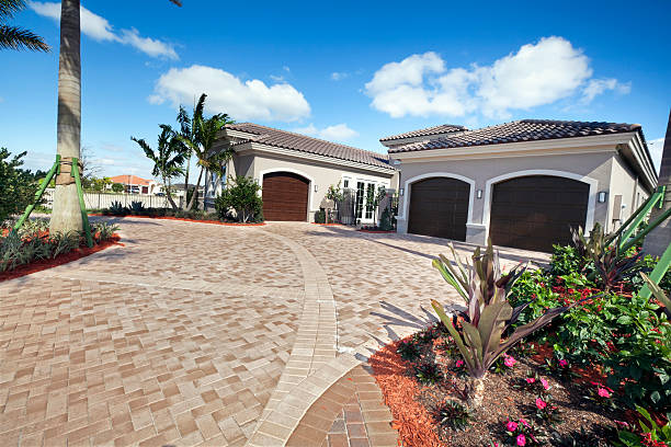 Best Driveway Pavers Near Me  in Patchogue, NY