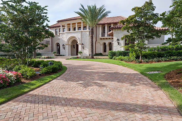 Best Driveway Paving Company  in Patchogue, NY