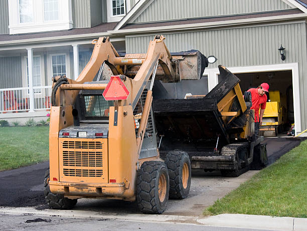 Best Driveway Paving Contractor  in Patchogue, NY