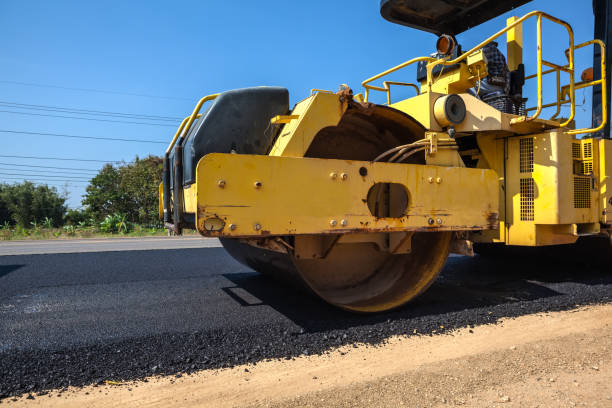 Best Local Driveway Pavers  in Patchogue, NY